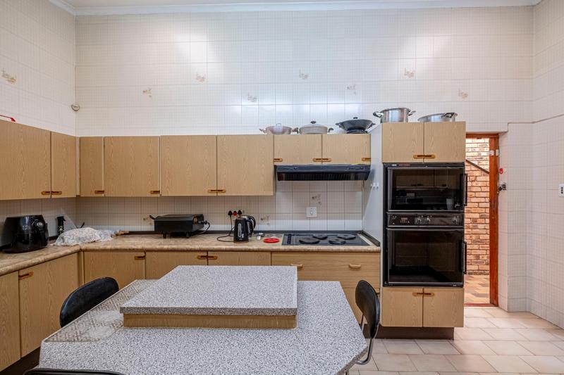 3 Bedroom Property for Sale in Malabar Eastern Cape